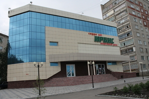 сдам в аренду,  продажа  #744911