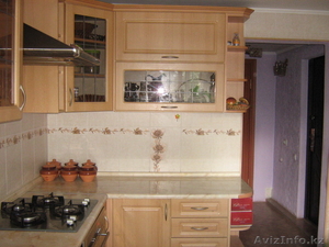 Продам дом 64кв.м или поменяю на квартиры #747685