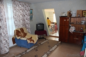 Продам дачу недалеко от города #741712