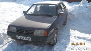 НЕДВИЖИМОСТЬ В КООПЕРАТИВЕ ВОСТОЧНЫЙ #732429