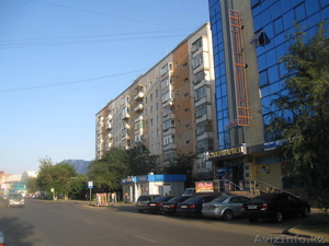  одежда для будущих и кормящих мам #741936