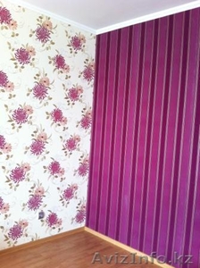 1 комнатная,  по ул. Майлина,  р-он Евразии #741175