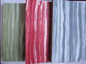 Мебель и отделочные материалы.Изготовление.Новые технолгии. #735079