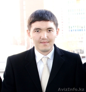 Ищу работу менеджера по разным напровлением,  зав.склада,  администратора #741479