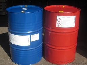 Двухкомпонентный клей для производства сэндвич-панелей/цена:1300 тг.к #729304