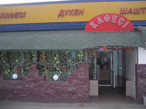 Сдаем помещение под любой вид деятельности #748642