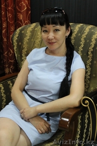 СНИМУ КОМНАТУ без посредников! #732702