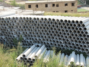 асботрубы,  кабельная продукция #734223