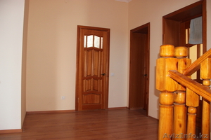 Продам  коттедж с капитальным ремонтом #748141