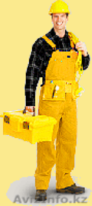 САНТЕХНИКА,  ОТОПЛЕНИЕ #731169