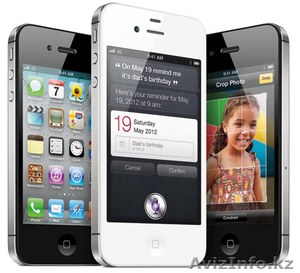 Apple,  iPhone 4S Галактика 64GB/Samsung #736679