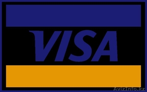 Визы в Китай!                                                            #742533