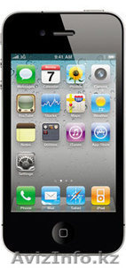 iPhone 4S 16Gb, 32Gb, 64Gb #740660