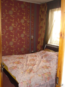 С/з Алатау 10 сот.  #734477