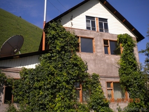 kos110@rambler.ru #741350