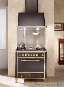 Продам,  Продам,  Продам,  ПродамПродам,  Продам,  Продам,  Продам #732438