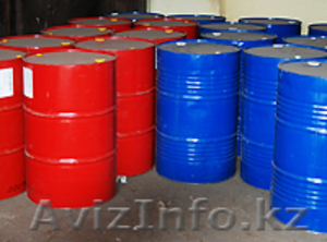 Пенополиуретан для  утепления методом заливки и напыления #729375