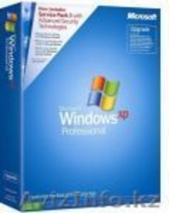 лицензионный windows xp professional - xp home windows 7 pro  #736807