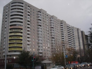 Продам 1 комн кв. ЖК Кыпшак #745028