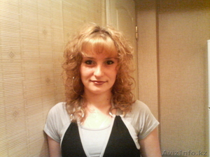 Шевченко Елена,  buoyant@inbox.ru #745951