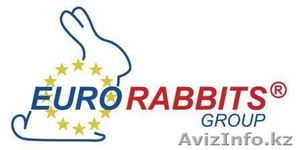 Прeврати удовольствие в прибыль! #738224