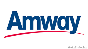 Продукция amway #740641