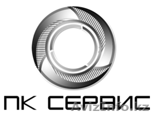 a.d.m_1991@bk.ru #741519