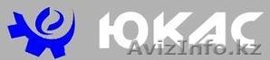 ТОО ЮКАС - продажа спецтехники #738990