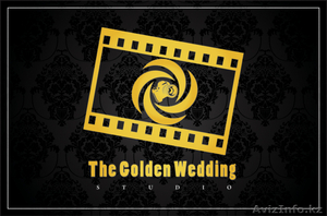 Свадебный Фотограф,  свадебный альбом #739724