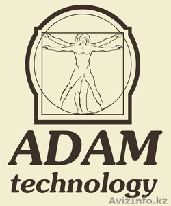 Компания ТОО «ADAM TEHNOLOGY» - Опытный Специалист по поставкам Компьютерной тех #746054