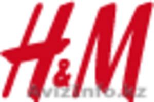 Салон заказов ОТТО и H&M #734719