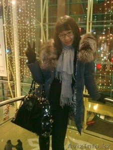 ИЩУ РАБОТУ на выходные  #743145