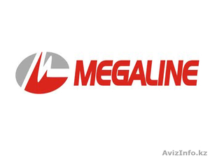 г.Шымкент  Подключение MegalineЗа 3000 тенге!!!  Модем wi-fi в подарок  #734770