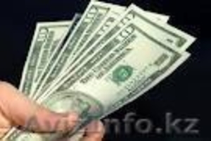 FRESH LOAN FIRMS #734678