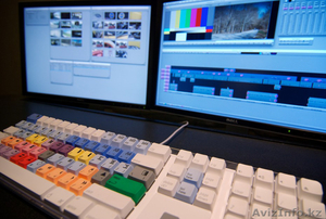 Изготовление Слайд шоу,  фотофильмов #732803