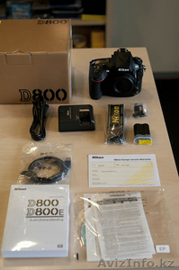 Массовые продажи на Nikon D700,  Nikon D800,  Nikon D3X,  Nikon D7000,  Nikon D4 #734925