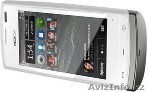 ПРОДАМ ТЕЛЕФОН NOKIA 500 #745691