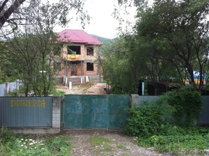 Срочно продам или варианты обмена  #735861