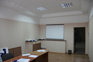 сдам в аренду складские, офисные помещения,  #738064