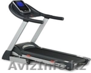 Беговая дорожка ОМА2625СА #736273