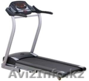 Беговая дорожка ОМА117С #736275