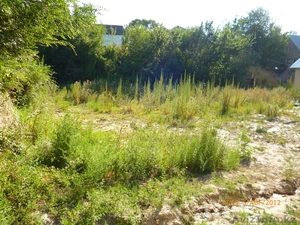 участок 90 000 тыс долларов #732306