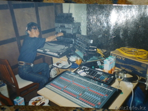 Ищу тамаду(ведущую)-для совместной работы. #744377