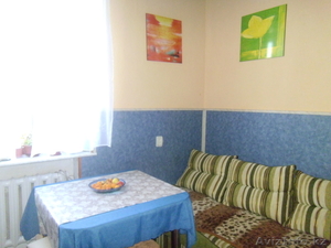 продаю квартиру. #360133