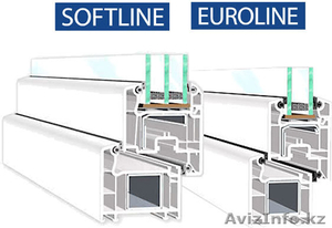 Meneger aigerim  #745127