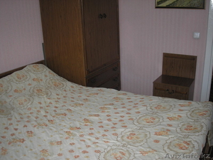 спал. гарнитур #736460