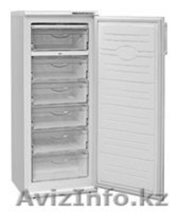 продам МОРОЗИЛЬНИК ММ-184-74 торг #746827