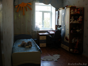 Замченко Надежда #734952