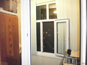 СРОЧНО! ПРОДАМ КВАРТИРУ!!!!! #742160