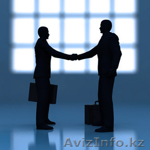 Компания ABBA CENTER  #742342